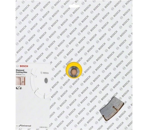 BOSCH 2.608.615.035