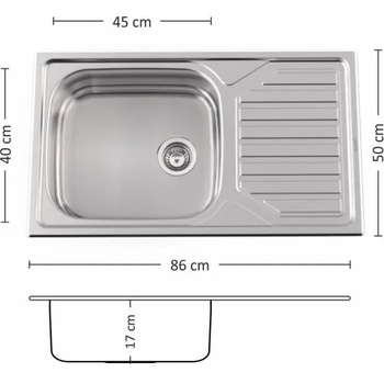 Image 1 of Leks POWER BB 86.1 SI