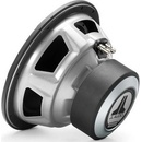 JL Audio 10W3V3-2