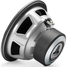 JL Audio 10W3V3-2