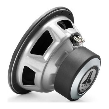 JL Audio 10W3V3-2