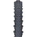 Force IA-2016 700x35C