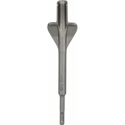 Bosch křídlový drážkovací sekáč 22 × 250 mm SDS plus 2608690007