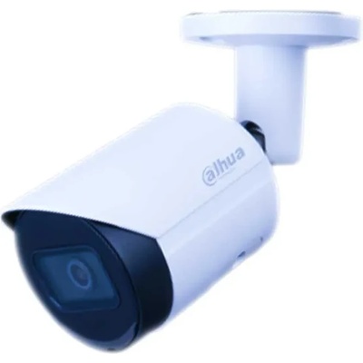Dahua IPC-HFW2831S-S-0360B-S2