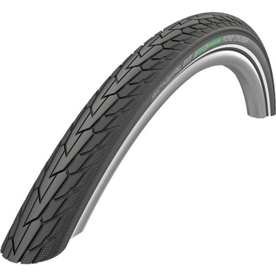 Schwalbe Road Cruiser 27.5x1.40
