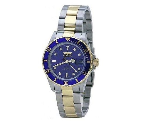 Invicta 8928