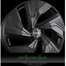 MAK Electra 8x19 5x112 ET45 gloss black