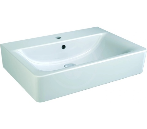 IDEAL Standard CONNECT Cube E7729MA