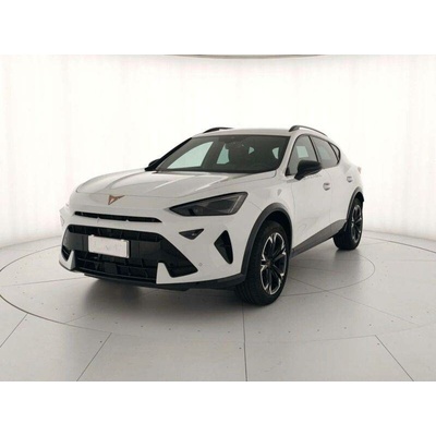 Cupra Formentor 1.5 TSI 110 kW