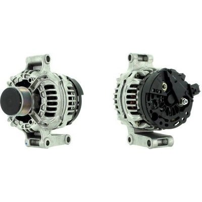 Alternátor Ford Transit 2.4 DI, Bosch 0124315019, YC1U-10300-EA