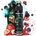 Tribal Force Sorceress 12.5ml/60ml