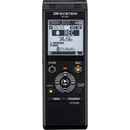 Olympus WS-883