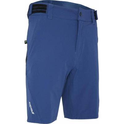 Silvini Elvo navy