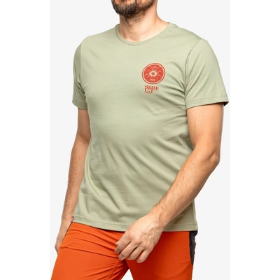 Pajak x Swanski T-Shirt spider