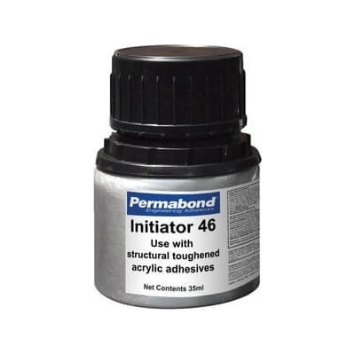 Permabond Initiator 46 35 ml