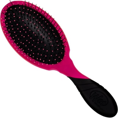 Wet Brush Pro Detangler Pink – Zbozi.Blesk.cz