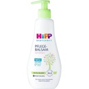 HiPP BABYSANFT Těl.mléko pro suchou pokožku 300 ml
