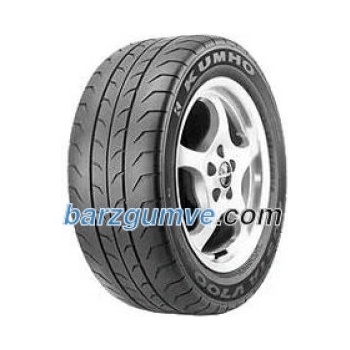 Kumho Ecsta V70A ( 175/60 R13 77H Competition Use Only )