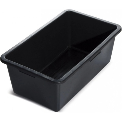 ZN39190 Zednická nádoba obdelníková 90 l – Zbozi.Blesk.cz