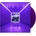 FALL OUT BOY: MANIA LP