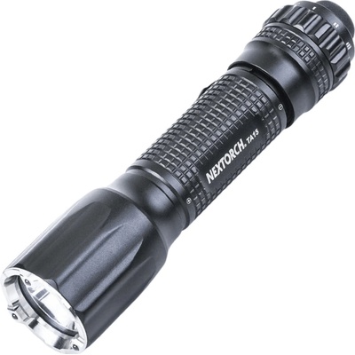 NexTorch TA15 2.0