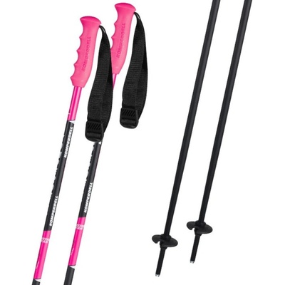 Komperdell CHAMP PINK Junior - Alice 2024/25