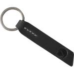 Fjällräven Övik Keychain - Black (Black)