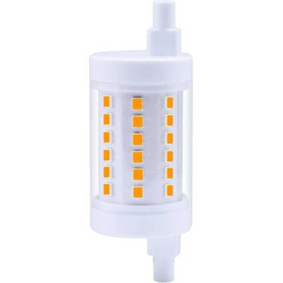 Rabalux SMD LED Linear J78 R7S 8W 990lm 2700K Dim