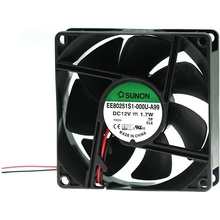 Sunon EF80251S3-1000U-A99