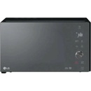 Image 1 of LG MH6565DPR