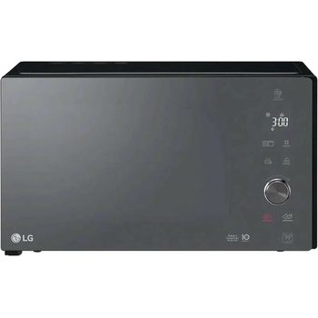 Image 1 of LG MH6565DPR