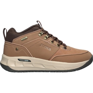 Joma TER 46 - sportisimo - 70,31 лв