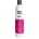 Revlon ProYou The Keeper Color Care Шампоани 350ml