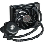 Cooler Master MasterLiquid Lite 120 2000rpm (MLW-D12M-A20PW-R1)