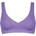 Lidea Дамско бикини горнище Lidea Women's Eco Shape Bikini Top - Mallow - размер 42 (150-5246-0220)