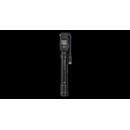 Topeak Mountain Digital 2stage