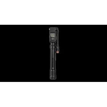 Topeak Mountain Digital 2stage