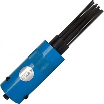 GUDE 40066 - Ihlový oklepávač, nástavec k sekaciemu kladivu