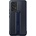 Samsung Galaxy A53 5G Protective standing Cover blue (EF-RA536CNEGWW)