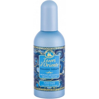 Sarantis Tesori d'Oriente Thalasso Therapy parfémovaná voda dámská 100 ml