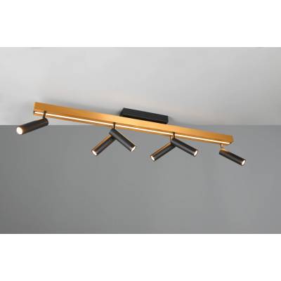 Trio 648310780