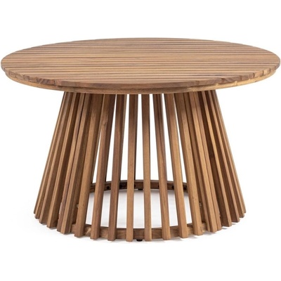 Bizzotto Rodano Холна маса d70 - fsc (0806917)