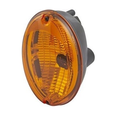 Blikač HELLA 2BA 343 130-051