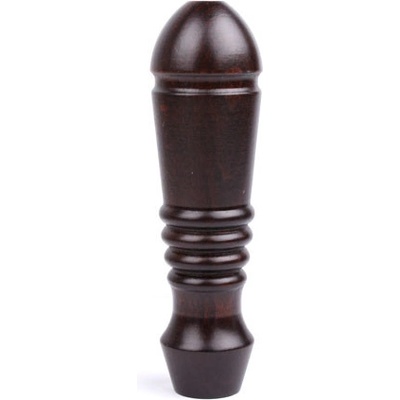 Lindr Koh-madlo dřevené speciál - 3 (rustikál)