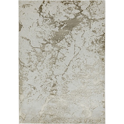 Asiatic Aurora 16 Strata šedý