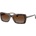 Ralph Lauren ra5342u - 6294t5 дамски (ra5342u - 6294t5)