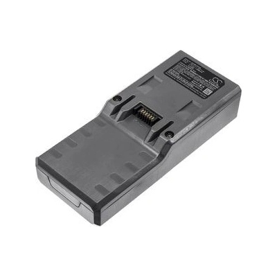 Cameron Sino CS-HRT121VX