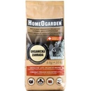 HomeOgarden Organické pro zahradu balení 4 kg