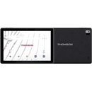 Thomson TEO10 TEO10M4BK128LTE