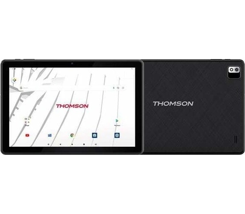 Thomson TEO10 TEO10M4BK128LTE